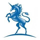 Maheu Insurance Agency - Other in Laconia