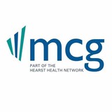 Milliman Care Guidelines - Other in Loudon