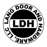 Lang Door & Hardware Inc - Other in Hooksett