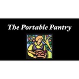 Portable Pantry - Restaurants in Rochester