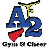 A 2 Gym & Cheer - Other in Pelham
