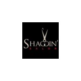 Shaggin Salon - Wholesale in Manchester