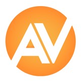 Mass Audio Visual - Video/Film Production in Manchester