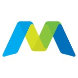 Multiview Corporation - Other in Hampton Falls