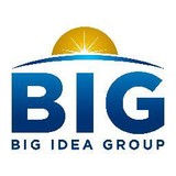 Big Idea Group, Inc. - Business Consulting in Bedford