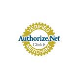 Rotary Club Of Meredith New Hampshire - Other in Meredith