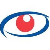 Lens Doctors - Other in Plaistow