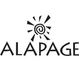 Alapage - Women’s Clothing in Bedford