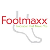 Footmaxx Inc - Other in Goffstown