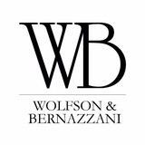 Bernazzani Xiorli - Solicitors & Lawyers in Bedford