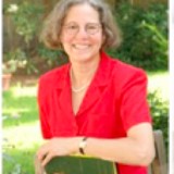 Edrea M Grabler, Divorce Attorney - Divorce & Family Law in Manchester