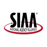 Siaa Inc - Insurance in Hampton