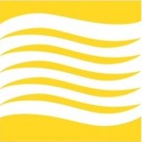 Homans Associates - Wholesale in Manchester