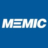 Memic NH - Insurance in Manchester