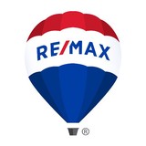 Re/Max Realty Centre - Other in Somersworth