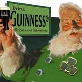 Culinary Classic Catering - Restaurants in Dover