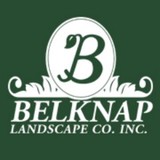 Belknap Landscape CO Inc - Landscape Architects in Belmont
