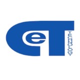 Cet Technology LLC - Other in Windham