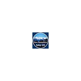 Gorham School Superintendent - Other in Gorham