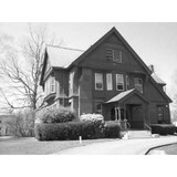 Pollack Todd G DDS - Dentists in Nashua