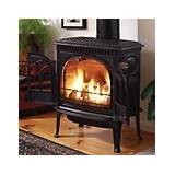 Nordic Stove Shoppe - Fireplaces & Stoves in Dover