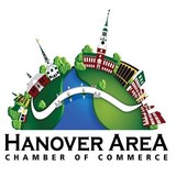 Be Fit - Physiotherapy in Hanover