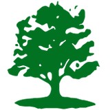 Davey Tree Expert CO - Tree Services in Lebanon