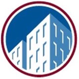 US Housing Consultants, Dover Road, Chichester, NH - Other in Chichester