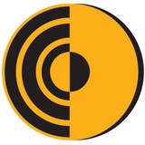 Corflex - Medical Equipment  & Appliances in Manchester