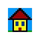 Maida Inspection Service - Other in Plaistow