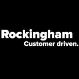 Rockingham Toyota - Car Dealers in Salem