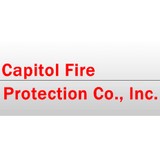Capitol Fire Protection CO Inc - Other in Loudon