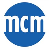 Mcm Social Media - Other in Merrimack