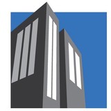 Bedford Cost Segregation LLC - Business Consulting in Bedford