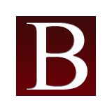 Biletch Law - Criminal Defense Law in Manchester