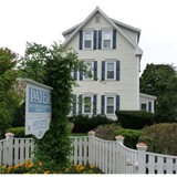 Pater Real Estate Management CO Inc - Other in Derry