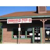 Brookside Pizza - Pizza in Concord