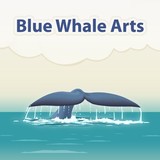 Blue Whale Arts LLC - Other in Epping