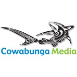 Viacals - Other in Greenland