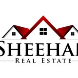 Sheehan Real Estate - Other in Durham