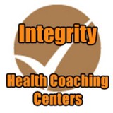 Integrity Health Support - Gyms in Bedford