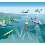 Neracoos - Other in Rye