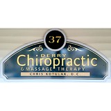 Haven Health Center Of Derry LLC - Other in Derry