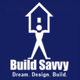 Build Savvy - Home Builders & Building Contractors in Auburn