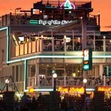 Sea Ketch Restaurant - Restaurants in Hampton