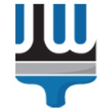 J Wheeler Painting CO LLC - Painters & Decorators in Manchester