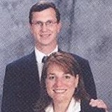 Columbus Dori Lang DDS - Dentists in Hudson