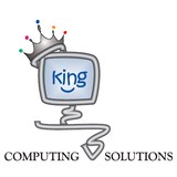 King Computing Solutions - Other in Goffstown