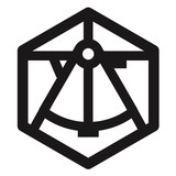 Salt Water Creative - Advertising in Portsmouth