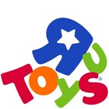Toys R US - Toy Stores in Manchester